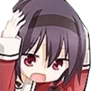 AAAAAA