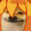 aStaffSpookChems