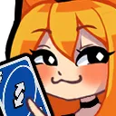 aStaffSpookUnoReverseCard