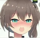 blushPog blushPog