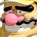 WarioCringe WarioCringe