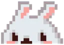 TESpeekBunz