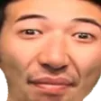 PogO