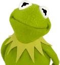 kermcurious