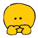 8daisukedesu