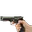 gun