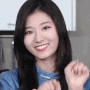 a_z_sana_shy_st Discord emoji