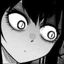 msnstare2