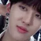 achangbinwink