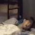 ahyunsungshutup