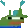Pepo