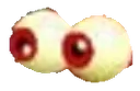 scuttleeyes