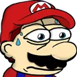marioS marioS