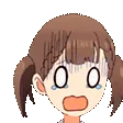 MakiBonk