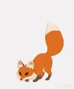FoxJump