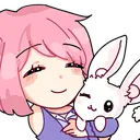 huggy