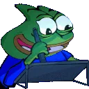 PepegaArt