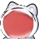 OMEGANARPY