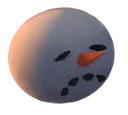 snowmansad snowmansad