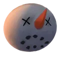 snowman_ded