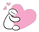 lovehug