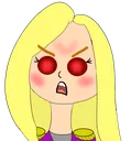 angryaly