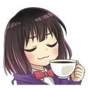 cafezin cafezin