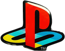 PS Discord emoji