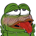 Pep Eaheago Discord Emoji