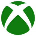 xbox Discord emoji