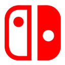 switch Discord emoji