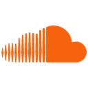 soundcloud Discord emoji