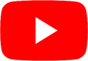 yt Discord emoji