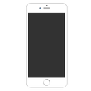 mobile Discord emoji