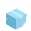fboxshake
