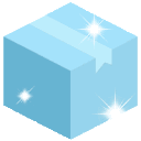 flootbox