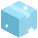 flootbox