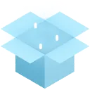 fboxopen