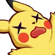 pikadead