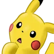 pikathink