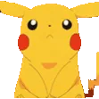 pikayes