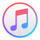 itunes Discord emoji