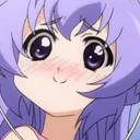 HanyuuCute