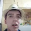 yeehaw