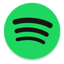 spotify Discord emoji