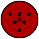 8558_rinne_sharingan