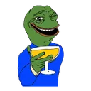 pepe_cheers