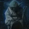 YodaGiggle