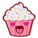 fudgeslove