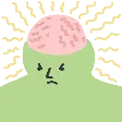 flexbrain